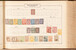 Kavel 1009 (495)