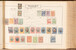 Kavel 1009 (496)