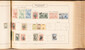Kavel 1009 (497)