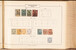 Kavel 1009 (499)