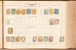 Kavel 1009 (500)