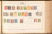 Kavel 1009 (509)