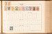 Kavel 1009 (511)