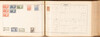 Kavel 1009 (513)