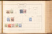 Kavel 1009 (518)