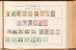 Kavel 1009 (521)