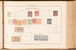 Kavel 1009 (523)