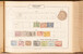 Kavel 1009 (530)