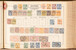 Kavel 1009 (533)