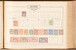 Kavel 1009 (534)