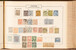 Kavel 1009 (537)