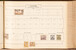 Kavel 1009 (538)