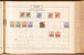 Kavel 1009 (540)