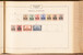 Kavel 1009 (541)