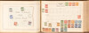 Kavel 1009 (543)