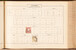 Kavel 1009 (545)