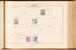 Kavel 1009 (546)