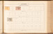 Kavel 1009 (547)