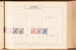 Kavel 1009 (549)