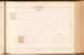 Kavel 1009 (553)