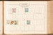 Kavel 1009 (554)