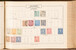 Kavel 1009 (556)