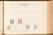Kavel 1009 (558)