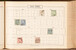 Kavel 1009 (559)