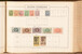 Kavel 1009 (568)