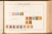 Kavel 1009 (569)