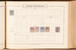 Kavel 1009 (570)
