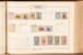 Kavel 1009 (574)