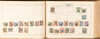 Kavel 1009 (575)