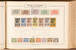 Kavel 1009 (578)