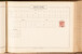 Kavel 1009 (581)