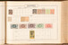 Kavel 1009 (584)