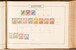 Kavel 1009 (589)