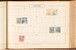 Kavel 1009 (601)