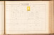 Kavel 1009 (603)