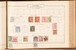Kavel 1009 (607)
