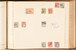 Kavel 1009 (609)