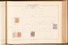 Kavel 1009 (610)