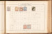 Kavel 1009 (615)