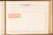 Kavel 1009 (622)
