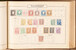 Kavel 1009 (623)