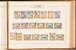 Kavel 1009 (624)