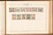 Kavel 1009 (625)