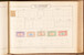 Kavel 1009 (627)