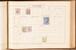 Kavel 1009 (632)