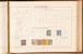 Kavel 1009 (635)